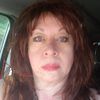 vickimeyerding
